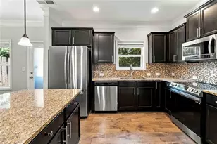 2547 Pepper Ct, Lawrenceville, GA 30044 - Photo 18