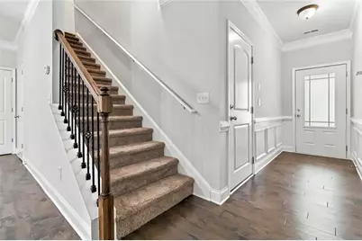 2547 Pepper Court, Lawrenceville, GA 30044 - Photo 12