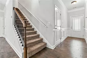 2547 Pepper Ct, Lawrenceville, GA 30044 - Photo 12