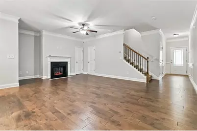 2547 Pepper Court, Lawrenceville, GA 30044 - Photo 10