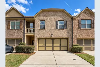 2547 Pepper Court, Lawrenceville, GA 30044 - Photo 1