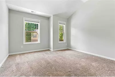 2547 Pepper Court, Lawrenceville, GA 30044 - Photo 30