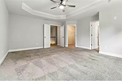 2547 Pepper Court, Lawrenceville, GA 30044 - Photo 26