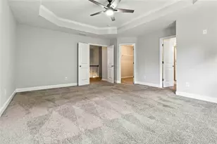 2547 Pepper Ct, Lawrenceville, GA 30044 - Photo 26