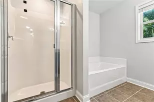 2547 Pepper Ct, Lawrenceville, GA 30044 - Photo 28