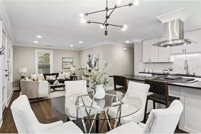 1569 New Street NE, Atlanta, GA 30307 - Photo 8