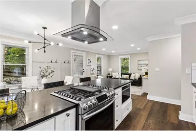 1569 New Street NE, Atlanta, GA 30307 - Photo 12