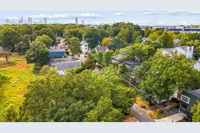 1569 New Street NE, Atlanta, GA 30307 - Photo 32
