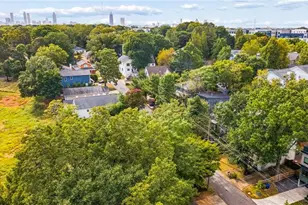 1569 New St NE, Atlanta, GA 30307 - Photo 32