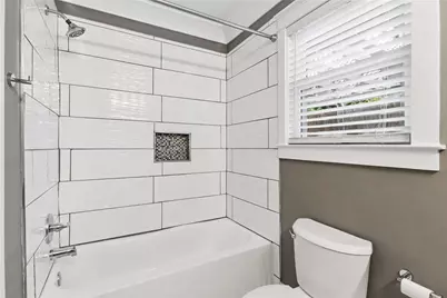 1569 New Street NE, Atlanta, GA 30307 - Photo 16