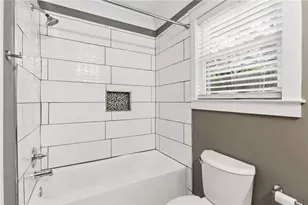 1569 New St NE, Atlanta, GA 30307 - Photo 16