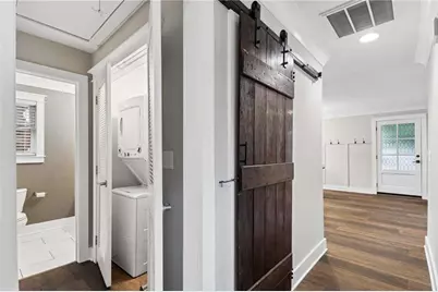 1569 New Street NE, Atlanta, GA 30307 - Photo 14