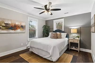 1569 New Street NE, Atlanta, GA 30307 - Photo 18