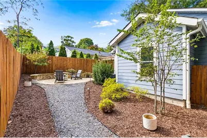 1569 New Street NE, Atlanta, GA 30307 - Photo 26