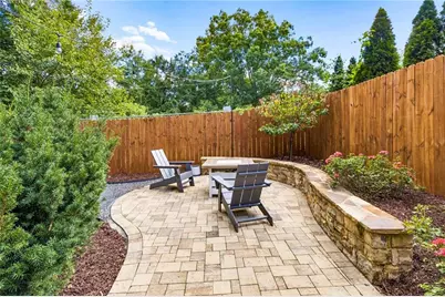 1569 New Street NE, Atlanta, GA 30307 - Photo 28