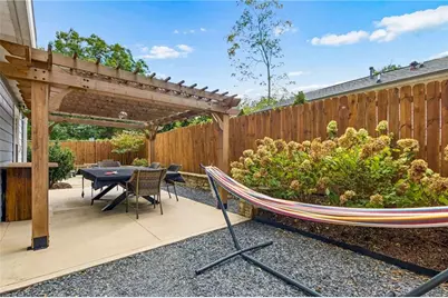 1569 New Street NE, Atlanta, GA 30307 - Photo 24