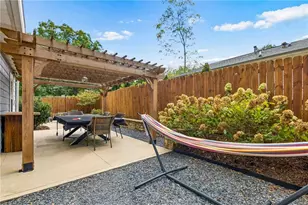 1569 New St NE, Atlanta, GA 30307 - Photo 24