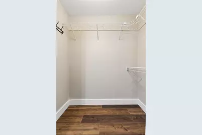 1569 New Street NE, Atlanta, GA 30307 - Photo 20