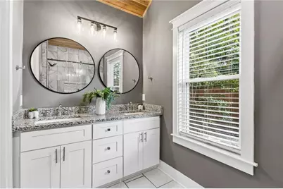 1569 New Street NE, Atlanta, GA 30307 - Photo 22