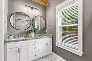 1569 New St NE, Atlanta, GA 30307 - Photo 22