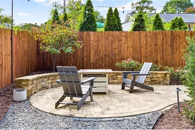 1569 New Street NE, Atlanta, GA 30307 - Photo 30