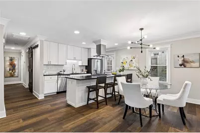 1569 New Street NE, Atlanta, GA 30307 - Photo 10