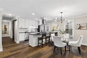 1569 New St NE, Atlanta, GA 30307 - Photo 10