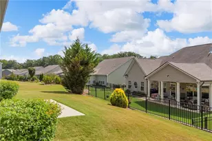 246 Club Dr, Monroe, GA 30655 - Photo 40