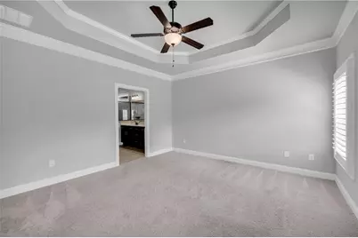 246 Club Drive, Monroe, GA 30655 - Photo 24