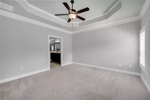 246 Club Dr, Monroe, GA 30655 - Photo 24