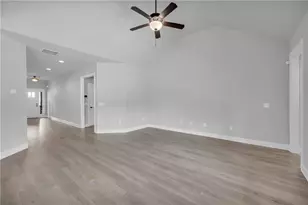 246 Club Dr, Monroe, GA 30655 - Photo 22