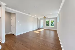 174 Alcovy Ct, Griffin, GA 30223 - Photo 6