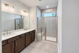 174 Alcovy Ct, Griffin, GA 30223 - Photo 6