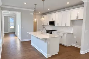 174 Alcovy Ct, Griffin, GA 30223 - Photo 2