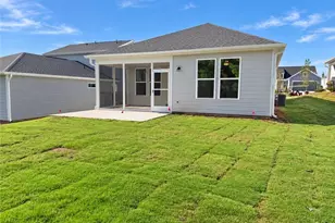 174 Alcovy Ct, Griffin, GA 30223 - Photo 10