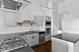 3820 Roswell Rd NE, Atlanta, GA 30342 - Photo 10