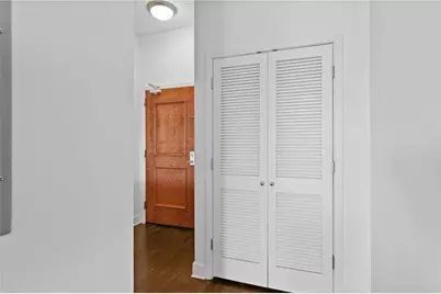 3820 Roswell Road NE #510, Atlanta, GA 30342 - Photo 4
