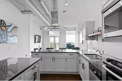 3820 Roswell Road NE #510, Atlanta, GA 30342 - Photo 8