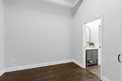 3820 Roswell Road NE #510, Atlanta, GA 30342 - Photo 20