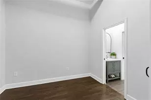 3820 Roswell Rd NE, Atlanta, GA 30342 - Photo 20