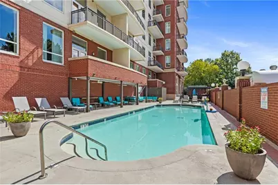3820 Roswell Road NE #510, Atlanta, GA 30342 - Photo 30