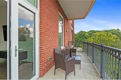 3820 Roswell Road NE #510, Atlanta, GA 30342 - Photo 24