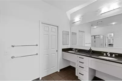 3820 Roswell Road NE #510, Atlanta, GA 30342 - Photo 16
