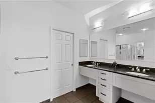 3820 Roswell Rd NE, Atlanta, GA 30342 - Photo 16
