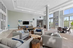 3820 Roswell Rd NE, Atlanta, GA 30342 - Photo 28