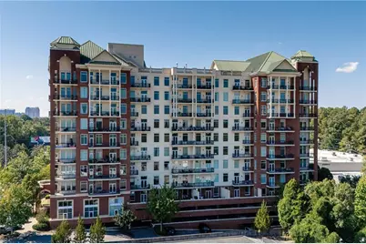 3820 Roswell Road NE #510, Atlanta, GA 30342 - Photo 32
