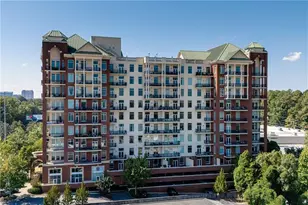 3820 Roswell Rd NE, Atlanta, GA 30342 - Photo 32