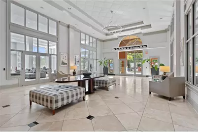 3820 Roswell Road NE #510, Atlanta, GA 30342 - Photo 26