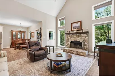 1275 Marie Drive, Talking Rock, GA 30175 - Photo 28