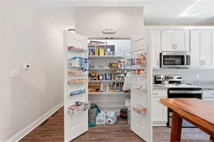 1275 Marie Dr, Talking Rock, GA 30175 - Photo 40